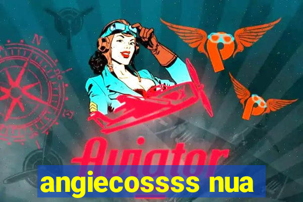 angiecossss nua